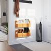 Product Thumbnail Image 3 of 11