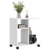 Product Thumbnail Image 8 of 10