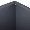Product Thumbnail Image 6 of 8