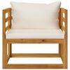 Product Thumbnail Image 4 of 20