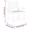 Product Thumbnail Image 11 of 12