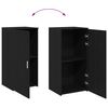 Product Thumbnail Image 7 of 11