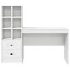 Product Thumbnail Image 8 of 12