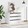 Product Thumbnail Image 3 of 11