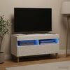 Product Thumbnail Image 2 of 12