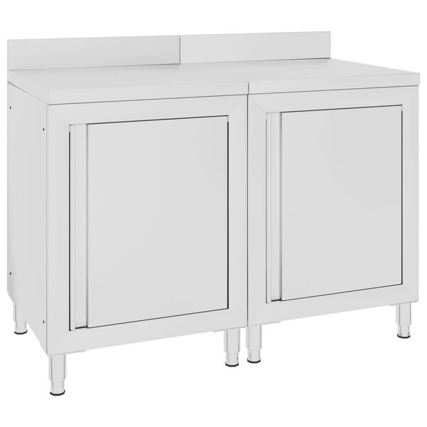 Showing Product Image 1 of 5