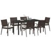 Product Thumbnail Image 3 of 11