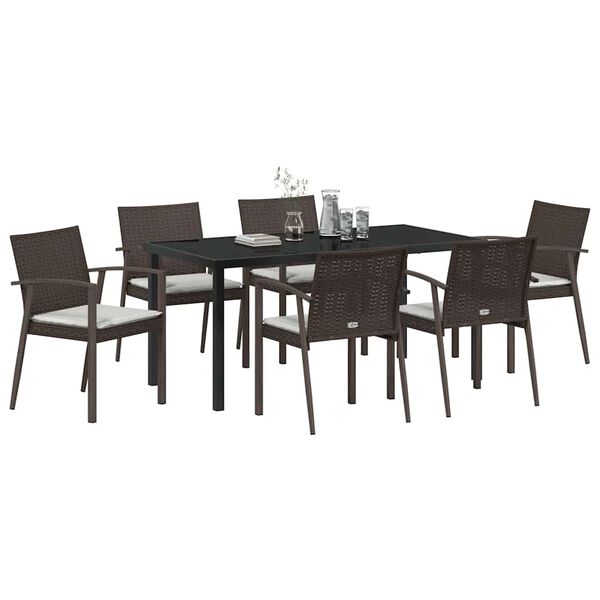 Showing Product Image 3 of 11