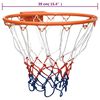 Product Thumbnail Image 7 of 7