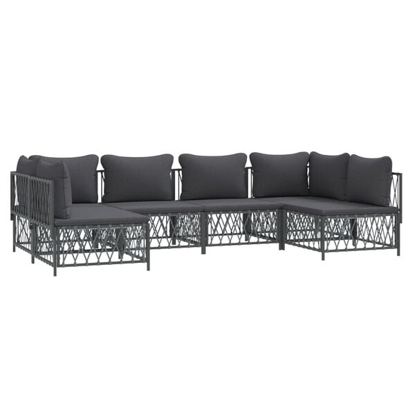 Showing Product Image 3 of 8
