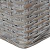 Product Thumbnail Image 7 of 8