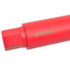 Product Thumbnail Image 2 of 3