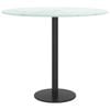 Product Thumbnail Image 3 of 4