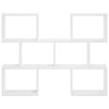 Product Thumbnail Image 3 of 6