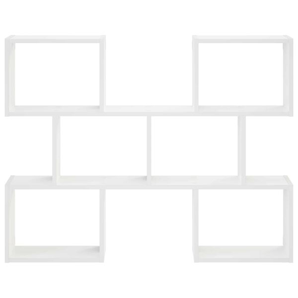 Showing Product Image 3 of 6