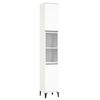 Product Thumbnail Image 6 of 12