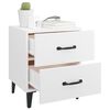 Product Thumbnail Image 3 of 7