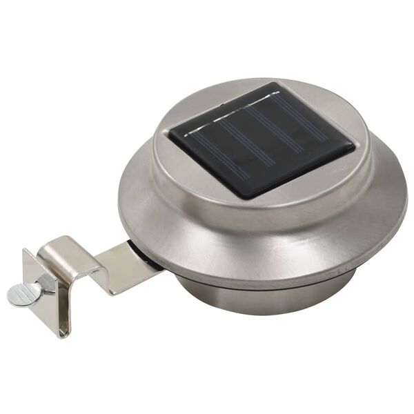 Showing Product Image 3 of 13