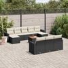 Product Thumbnail Image 2 of 16