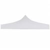Product Thumbnail Image 2 of 4