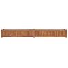 Product Thumbnail Image 2 of 7