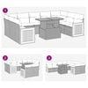 Product Thumbnail Image 11 of 20