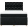 Product Thumbnail Image 4 of 14