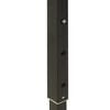 Product Thumbnail Image 7 of 9