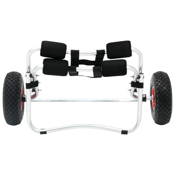 Showing Product Image 3 of 6