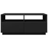 Product Thumbnail Image 7 of 15