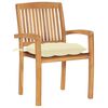 Product Thumbnail Image 3 of 13