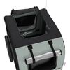 Product Thumbnail Image 11 of 13
