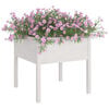 Product Thumbnail Image 3 of 7