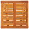 Product Thumbnail Image 10 of 20