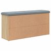 Product Thumbnail Image 7 of 9