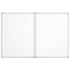 Product Thumbnail Image 3 of 7
