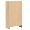 Product Thumbnail Image 5 of 11