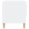 Product Thumbnail Image 6 of 10