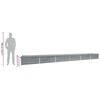 Product Thumbnail Image 10 of 10