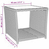 Product Thumbnail Image 6 of 6