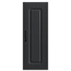 Product Thumbnail Image 7 of 15