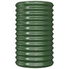 Product Thumbnail Image 3 of 4