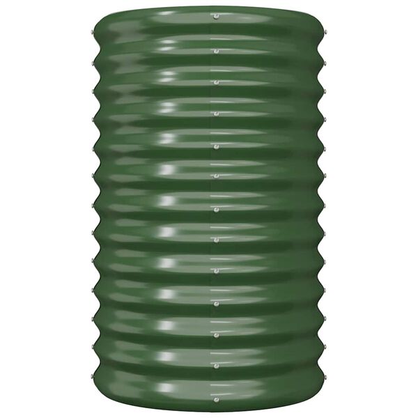 Showing Product Image 3 of 4