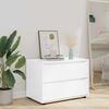 Product Thumbnail Image 6 of 17