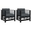 Product Thumbnail Image 2 of 9