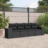 Product Thumbnail Image 2 of 9
