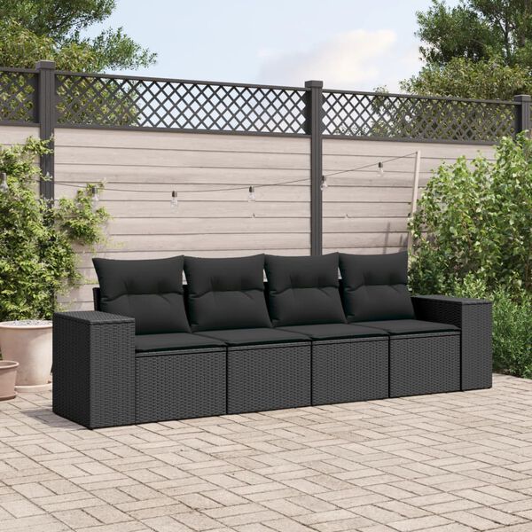 Showing Product Image 2 of 9