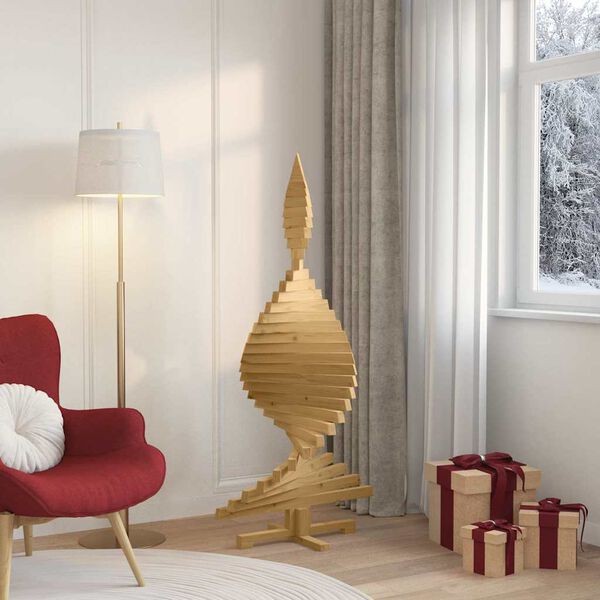 Showing Product Image 4 of 13