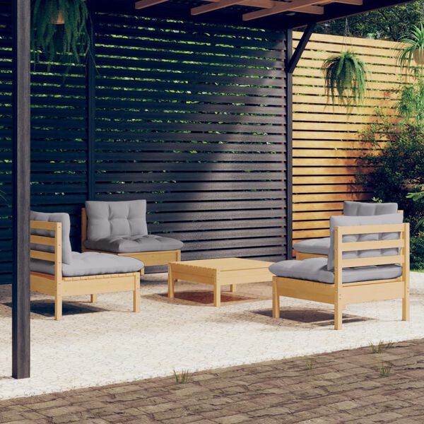 Showing Product Image 2 of 10