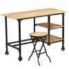 Product Thumbnail Image 9 of 16
